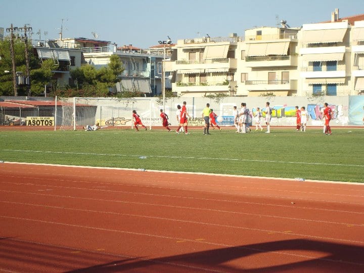 pannafpliakos ifaistos 1