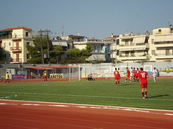 pannafpliakos- ifaistos