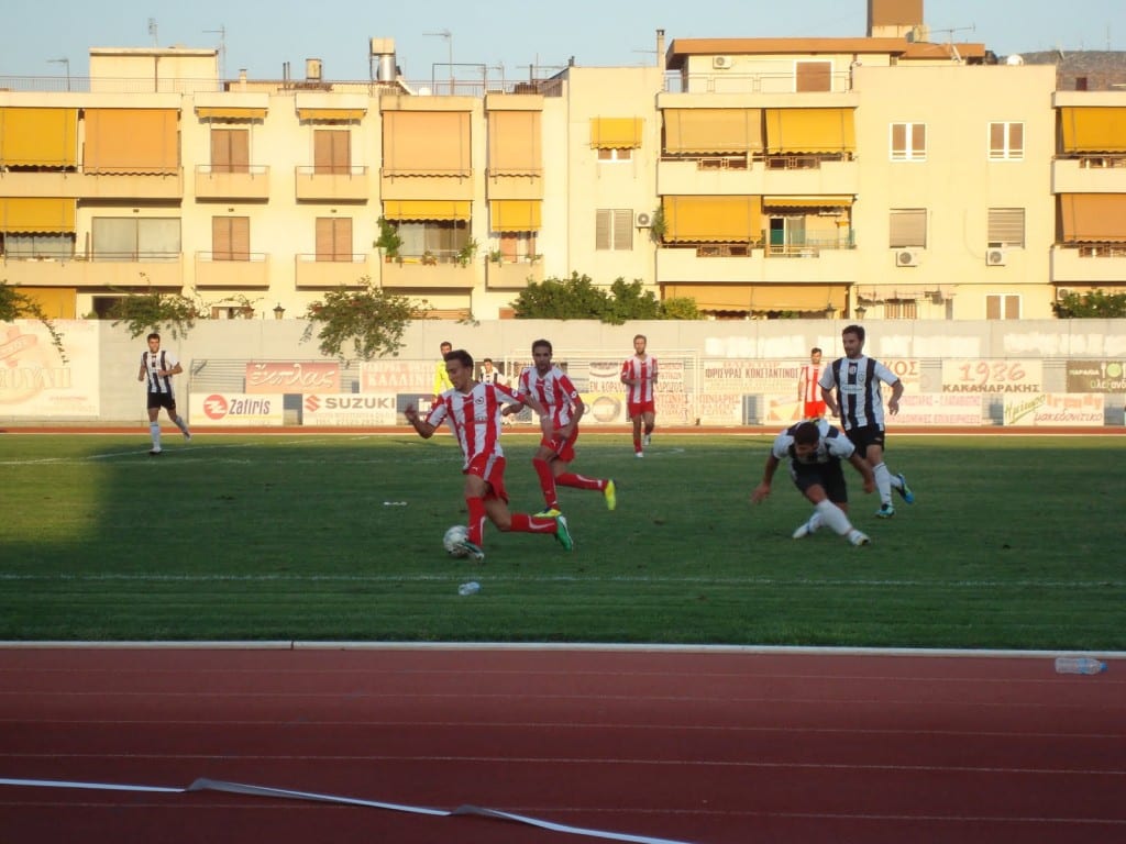 pannafpliakos- kalamata1