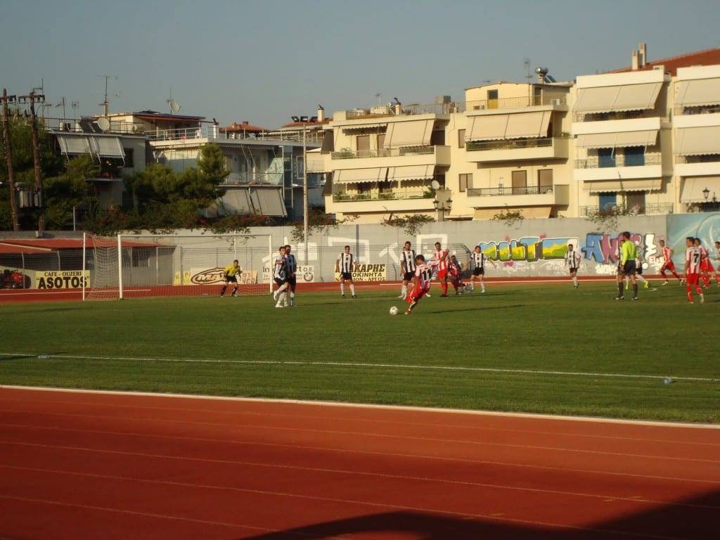 pannafpliakos- kalamata