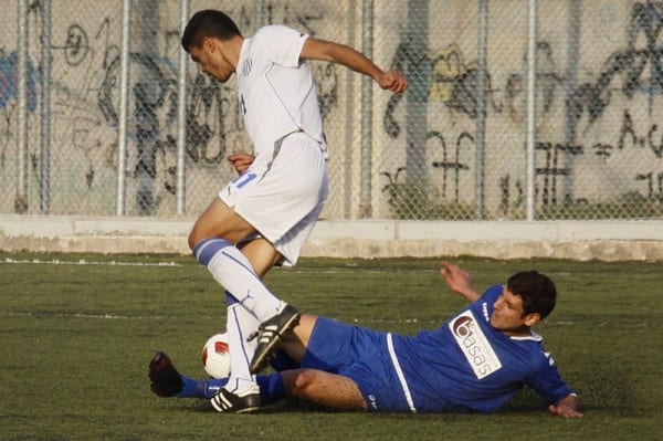 atromitos peiraia-ethnikos2