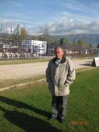 epsda asteras a liosin rousinos proedros