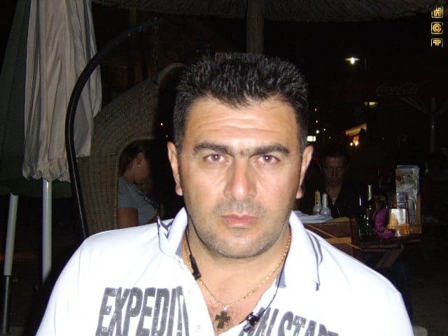 epsda asteras kosmidis