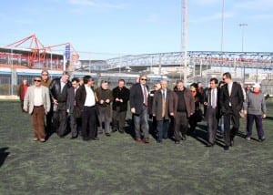 mpratsolis-mpistaxis-sef