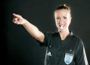 Ελένη Λαμπαδαρίου2