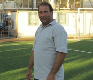 iraklis-katsafaros
