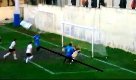 ag.paraskevi-xaravgiakos21