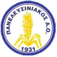 Panelefsiniakos_logo