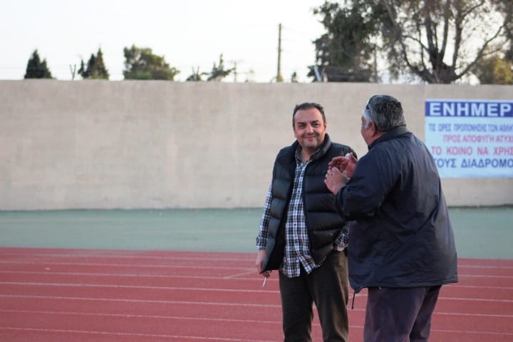 panelefsiniakos-pro-1