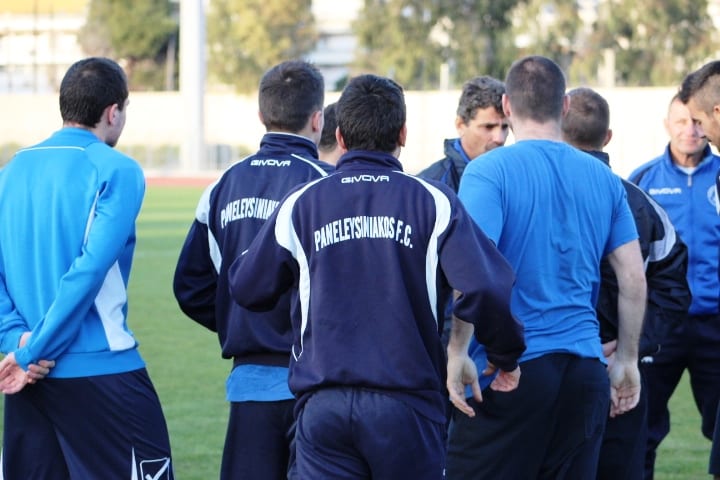 panelefsiniakos-pro-2