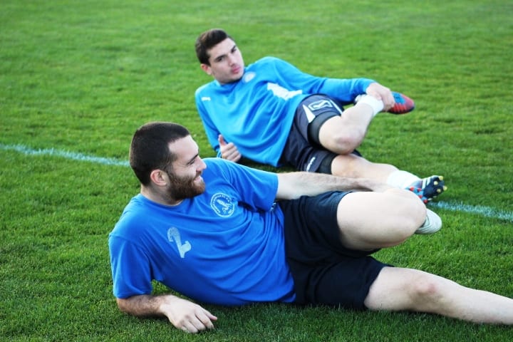 panelefsiniakos-pro-4