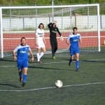 traxones pefki
