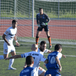 traxones pefki4