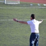 traxones-pefki6