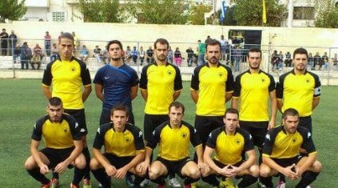 triglia-rafinas-omada2