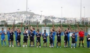 epsp ethnikos-peiraia11