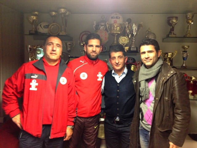 ΚΟΝΤΑΡΑΤΟΣ-ΔΗΜΗΤΡΙΟΥ-ΑΧΑΡΟΝΙΑΝ-ΤΣΙΜΠΑΚΗΣ