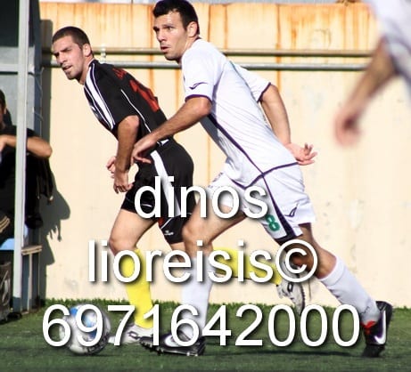 ae neapolis ae mosxato-k-1