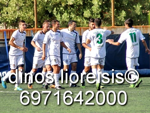 ae neapolis ae mosxato-k-3