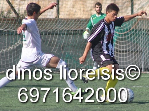 ae neapolis ae mosxato-k-4