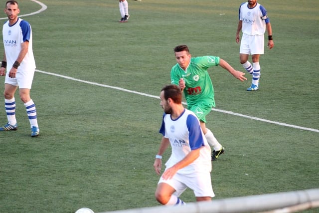 apollon pontion iraklis elef2