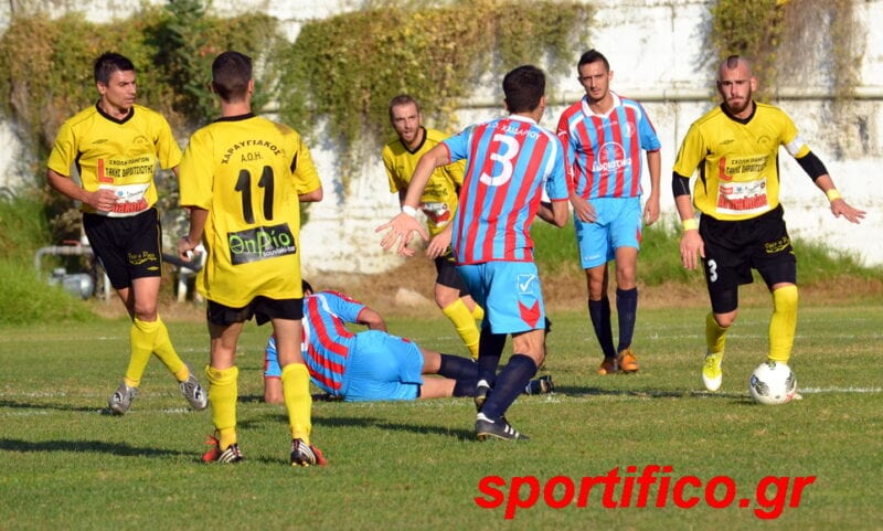 xaravgiakos xaidari2