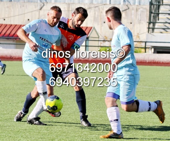 dias kor dafni tamourion2