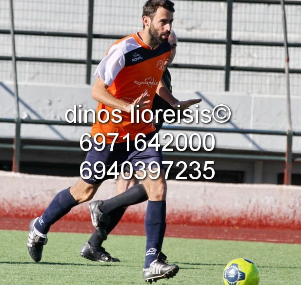 dias kor dafni tamourion3