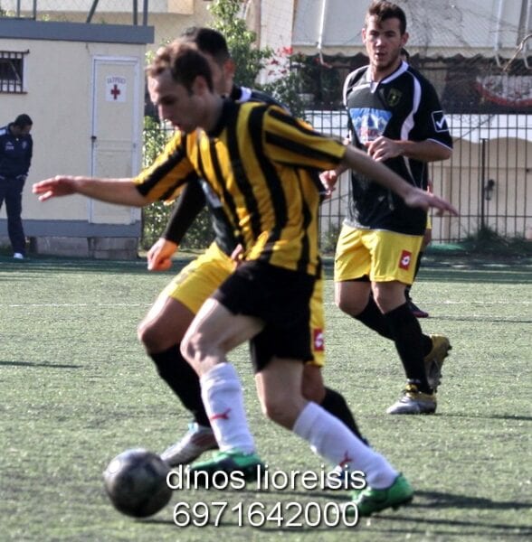 ae peramatos atromitos keratsiniou1