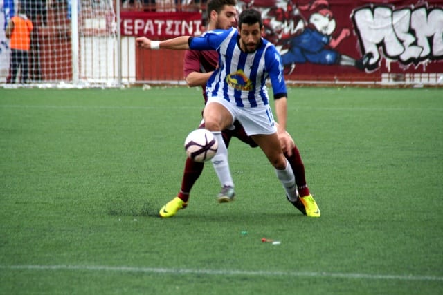 proodeftiki ionikos1