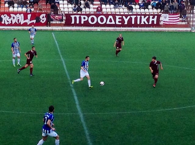 proodeftiki ionikos2