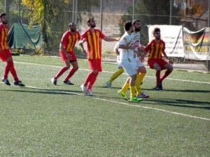 aris petroupolis athinaikos1