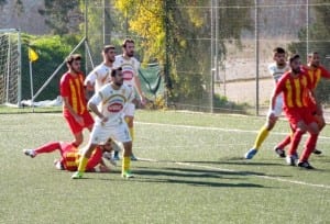 aris petroupolis athinaikos2