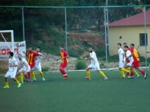 aris petroupolis athinaikos3