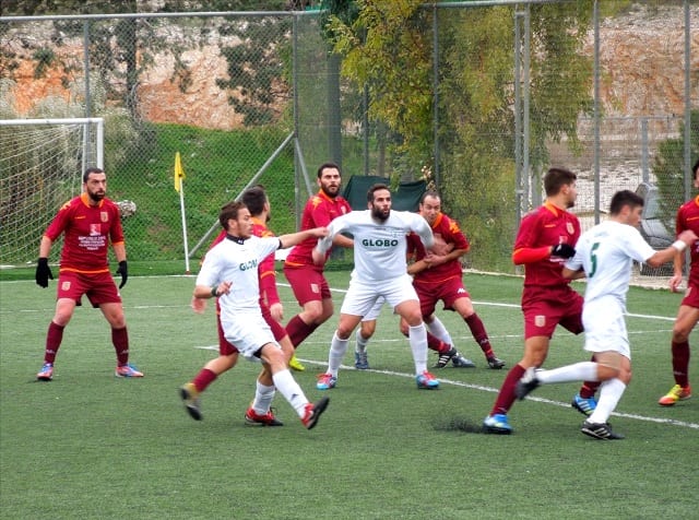 aris petroupolis xalandri1