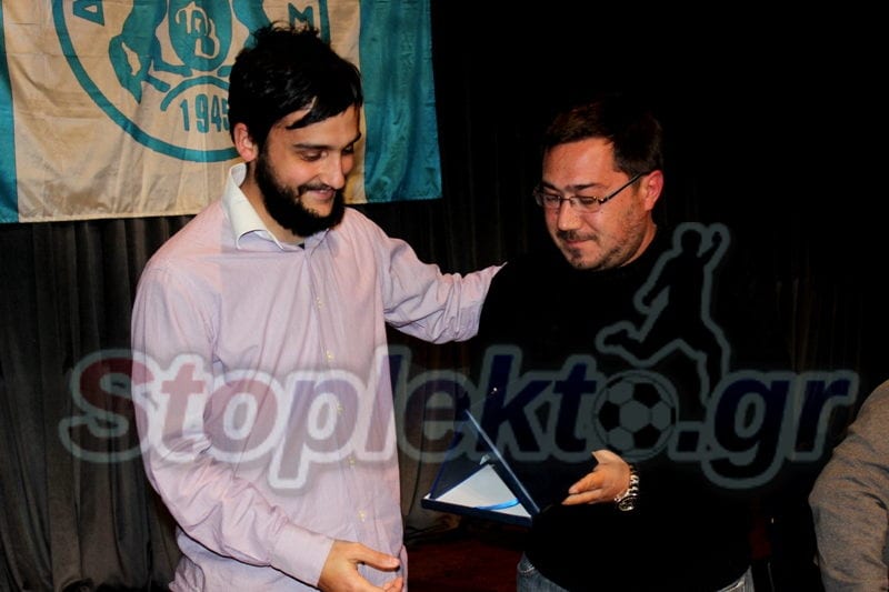 ekdilosi doxa vironos13