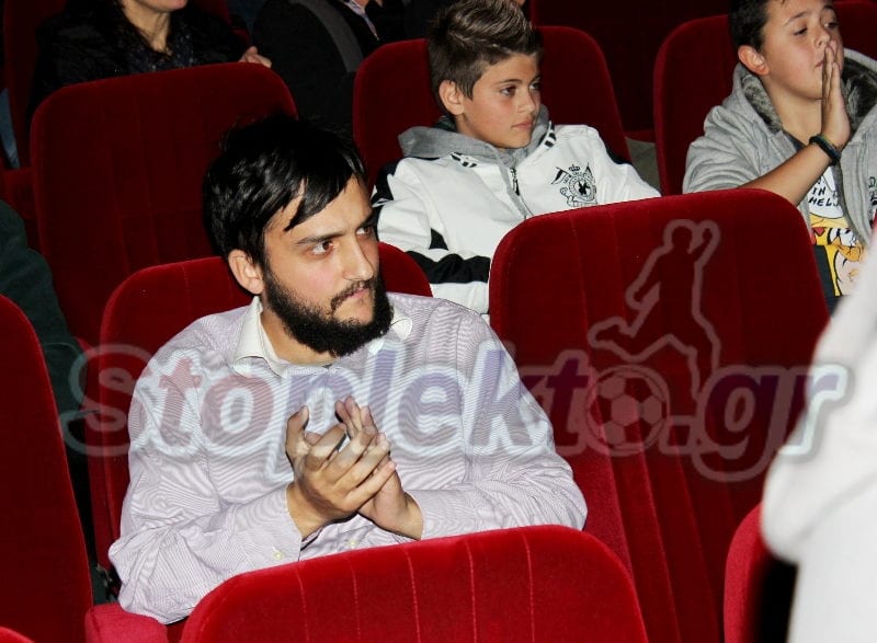 ekdilosi doxa vironos6