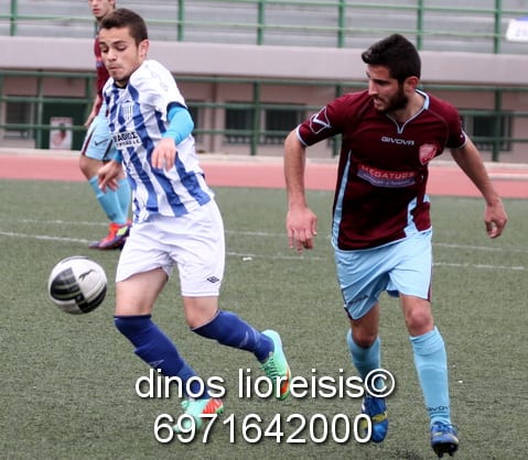 ethnikos thiella mosxatou1