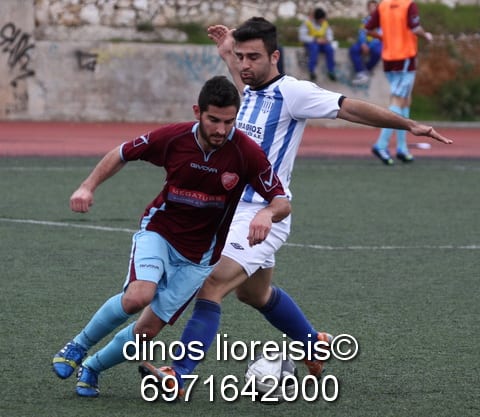 ethnikos thiella mosxatou2