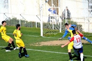 gs kaisarianis panerithraikos1