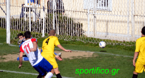 gs kaisarianis panerithraikos2