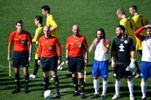 gs kaisarianis panerithraikos3