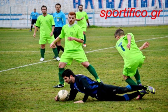 xaravgiakos dafni palaiou falirou2