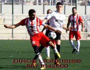 aok falirou falirikos6