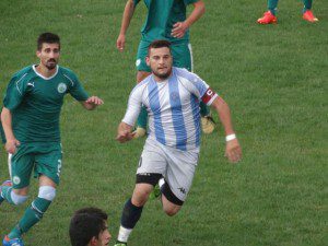 akratitos thrasivoulos2