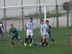 akratitos thrasivoulos3