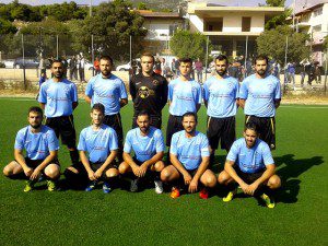 skorpios filis2014-15