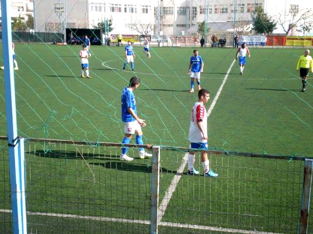 agia eleousa panerithraikos2