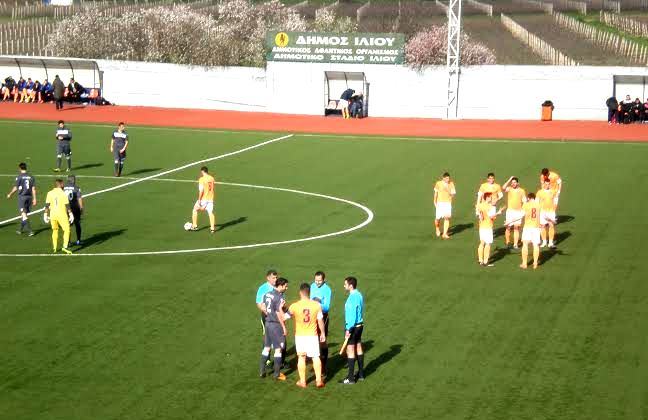 iasonas ag paraskevi2