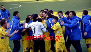 xaravgiakos irakleio